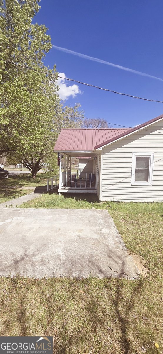 707 Gilbert lane Lafayette - 9
