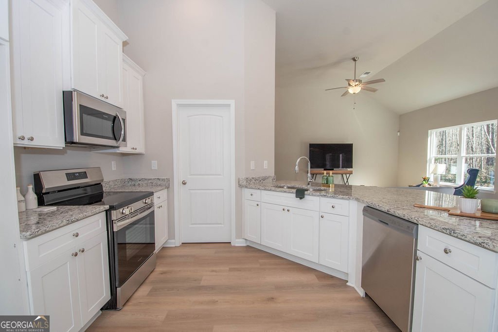 441 Evelyn Drive Greenville - 10