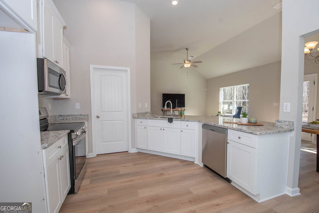 441 Evelyn Drive Greenville - 11