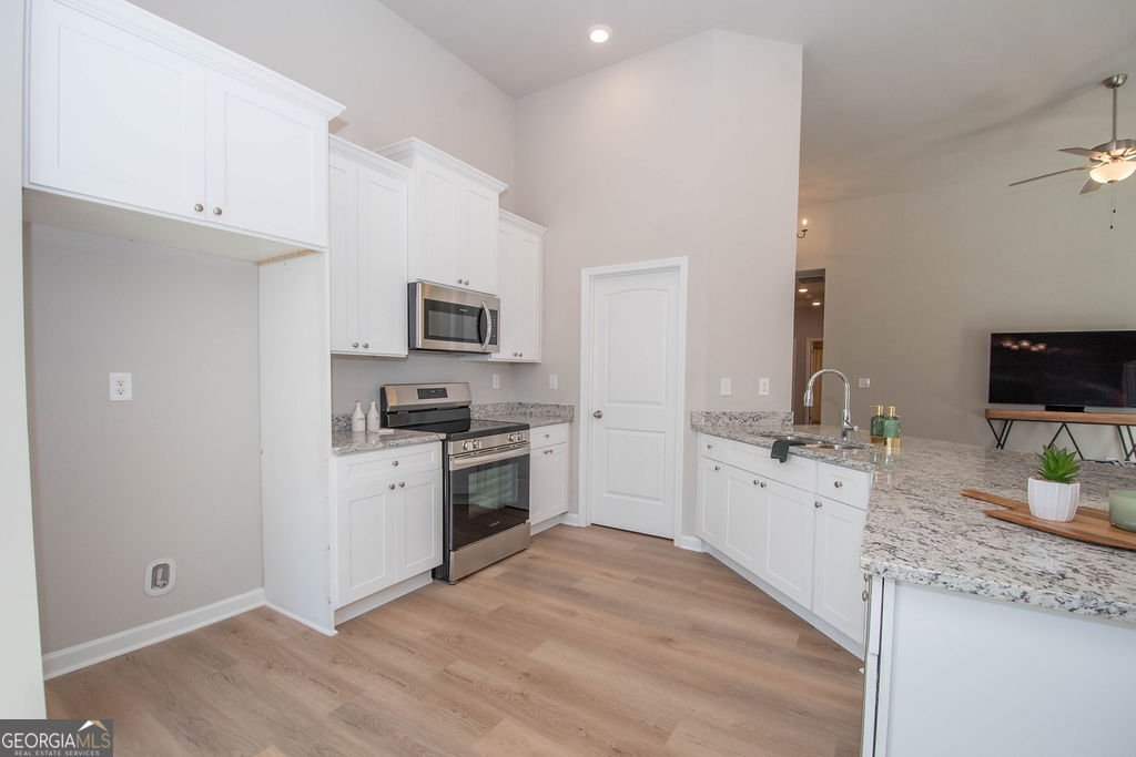 441 Evelyn Drive Greenville - 12