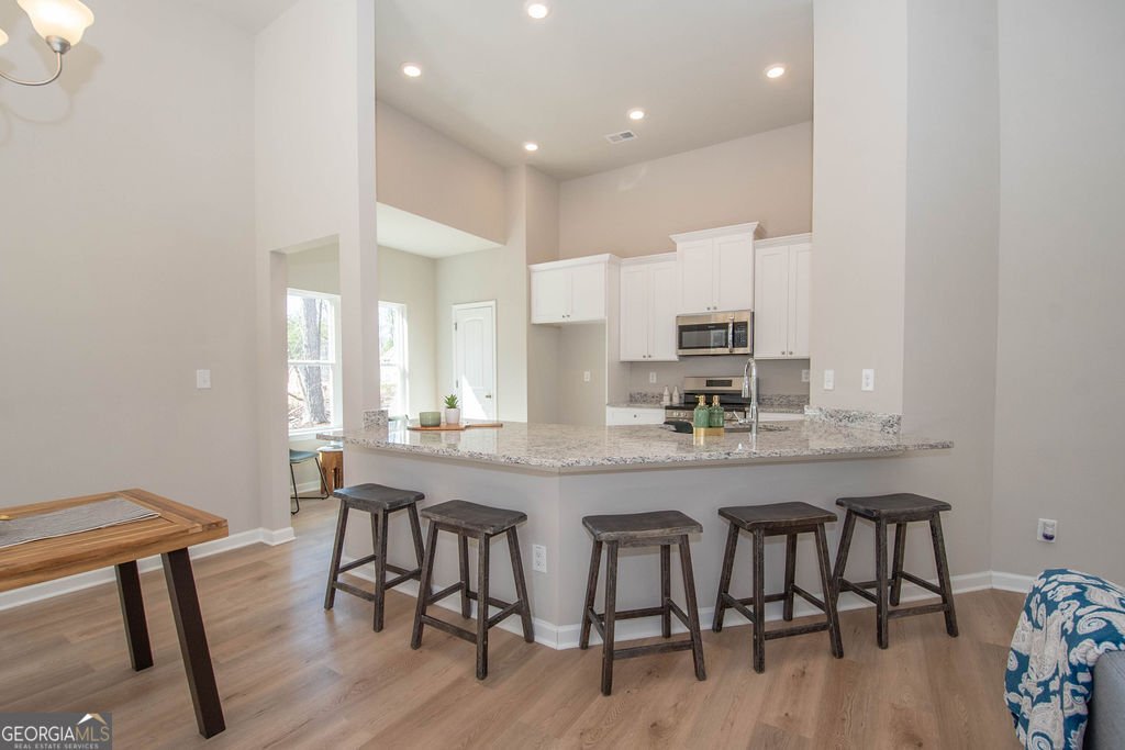 441 Evelyn Drive Greenville - 13