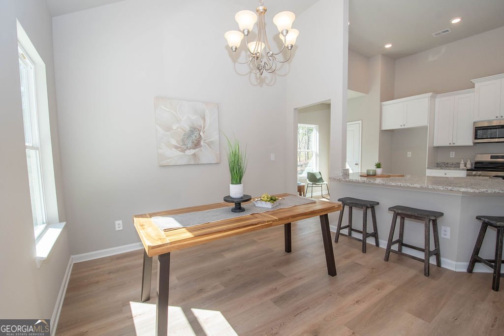 441 Evelyn Drive Greenville - 15