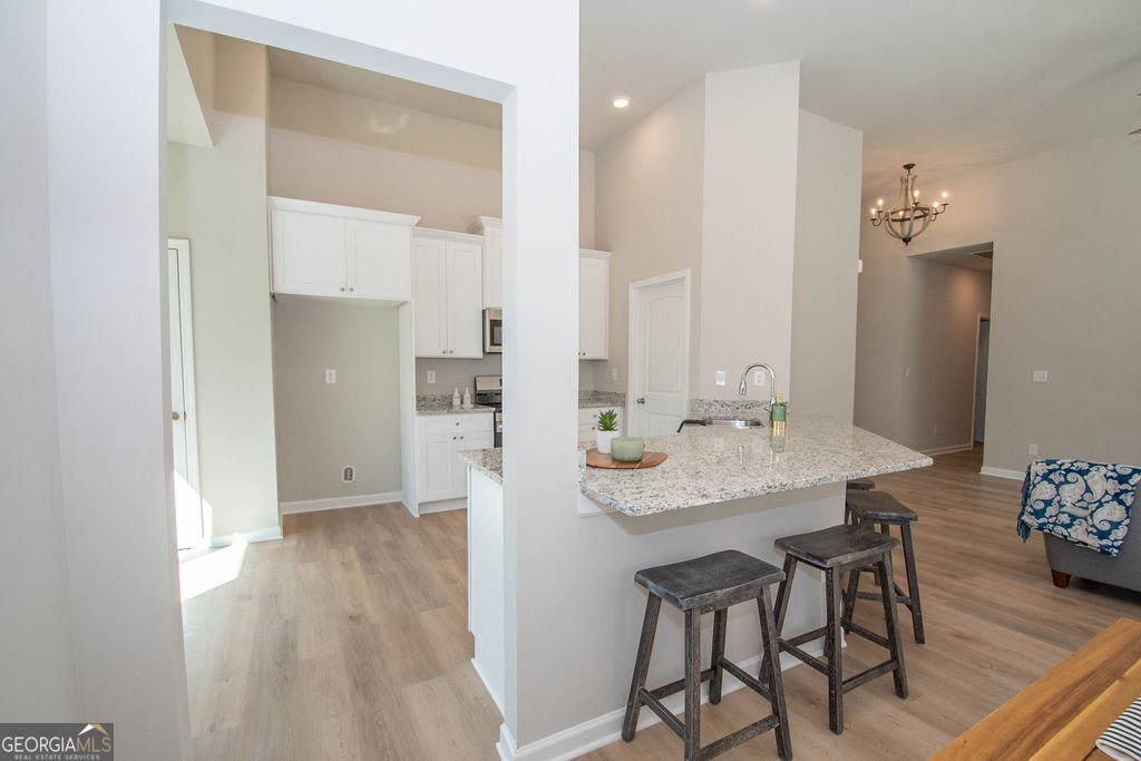 441 Evelyn Drive Greenville - 16