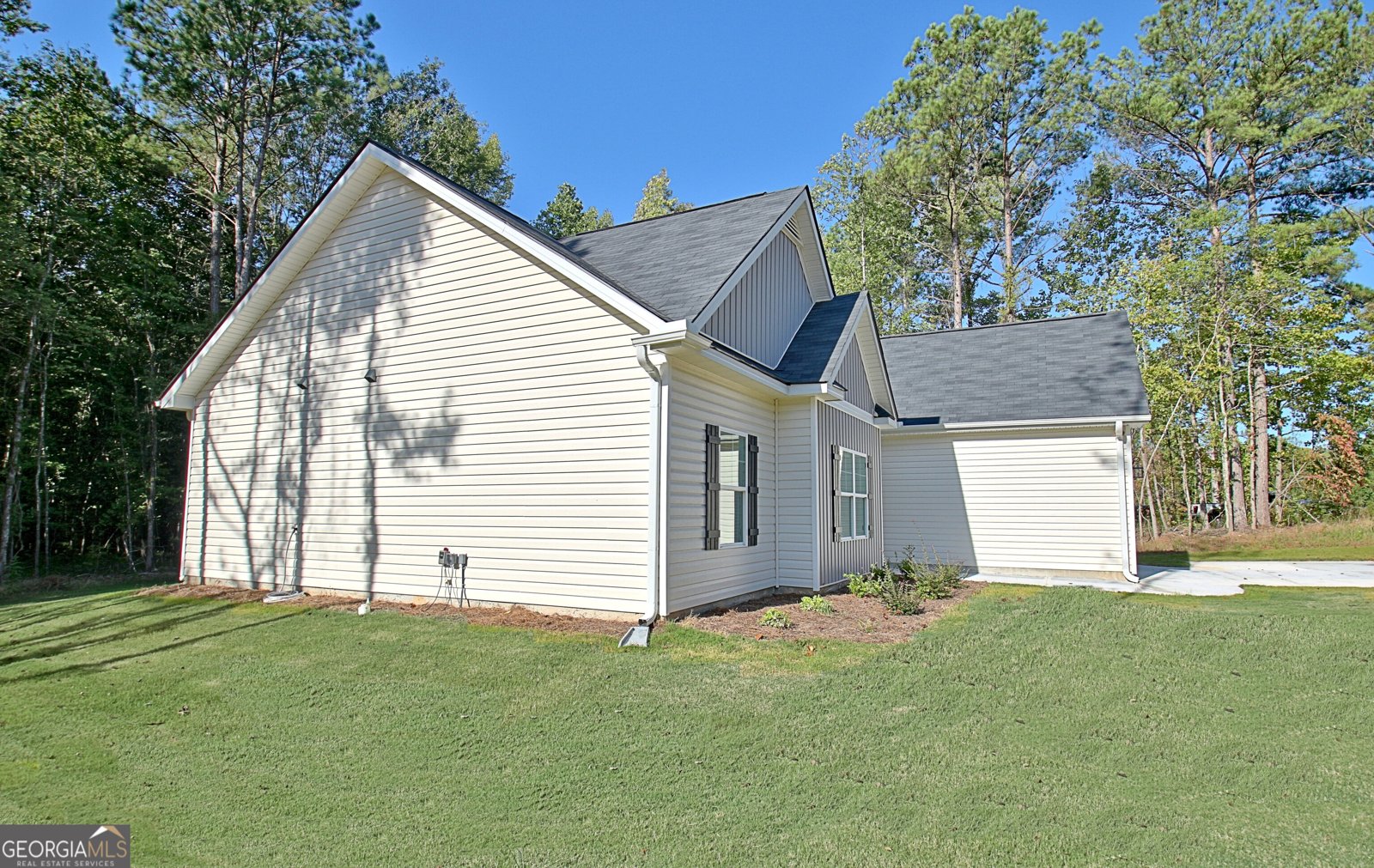 441 Evelyn Drive Greenville - 2