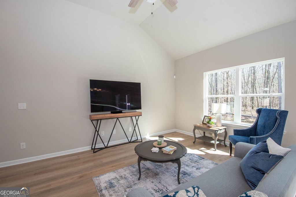 441 Evelyn Drive Greenville - 20