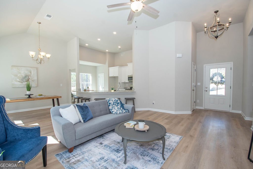 441 Evelyn Drive Greenville - 21