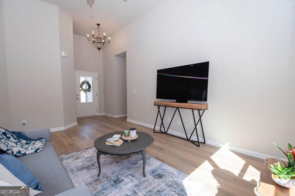 441 Evelyn Drive Greenville - 22