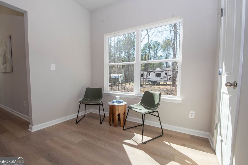 441 Evelyn Drive Greenville - 23