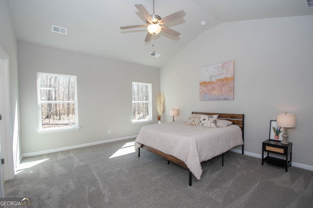 441 Evelyn Drive Greenville - 24