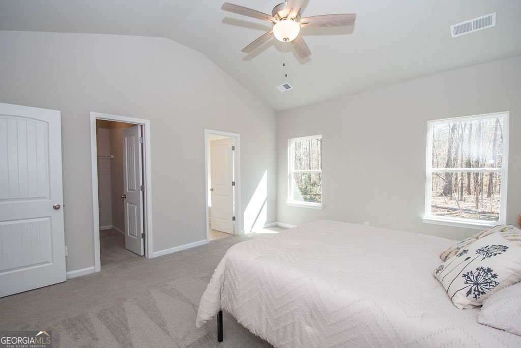 441 Evelyn Drive Greenville - 25