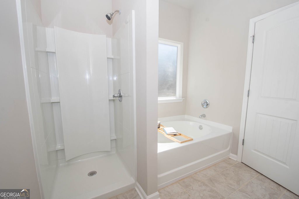 441 Evelyn Drive Greenville - 27