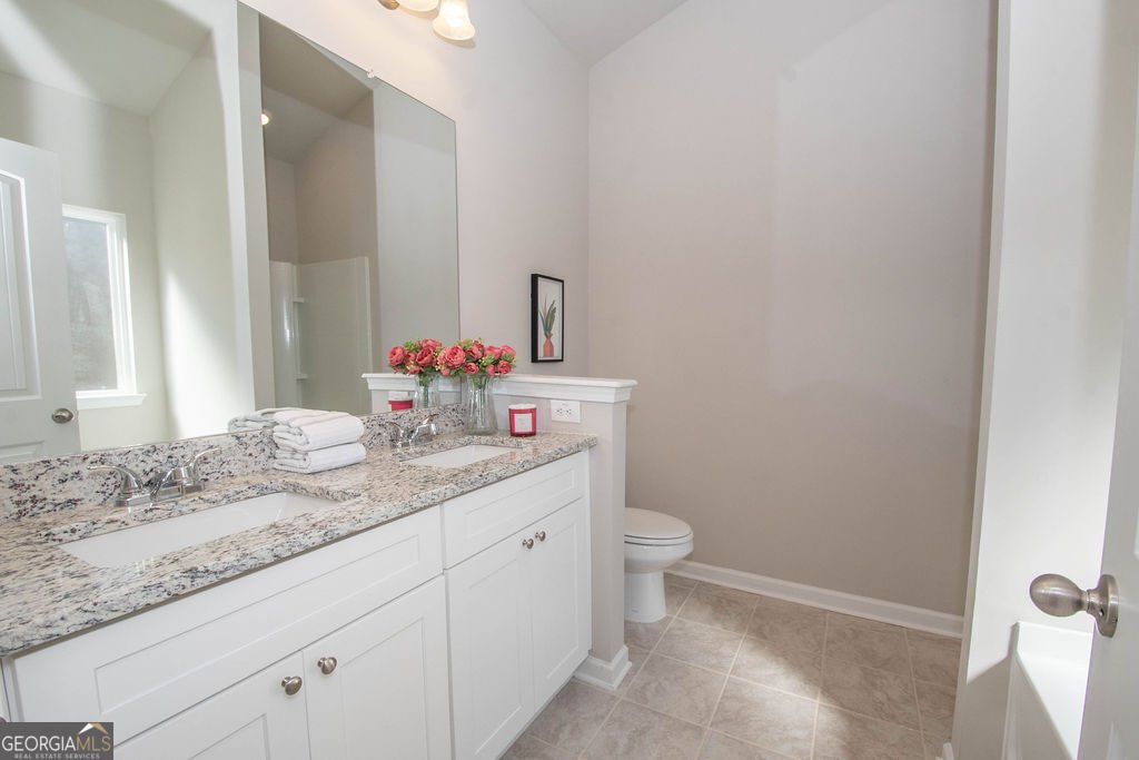441 Evelyn Drive Greenville - 28