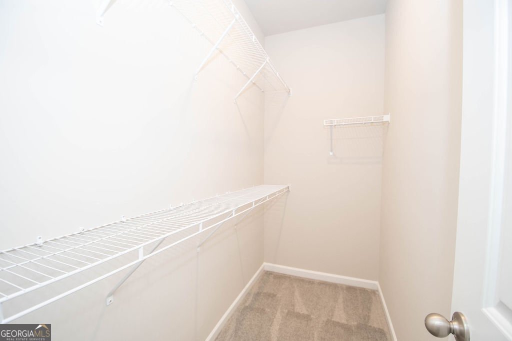 441 Evelyn Drive Greenville - 29