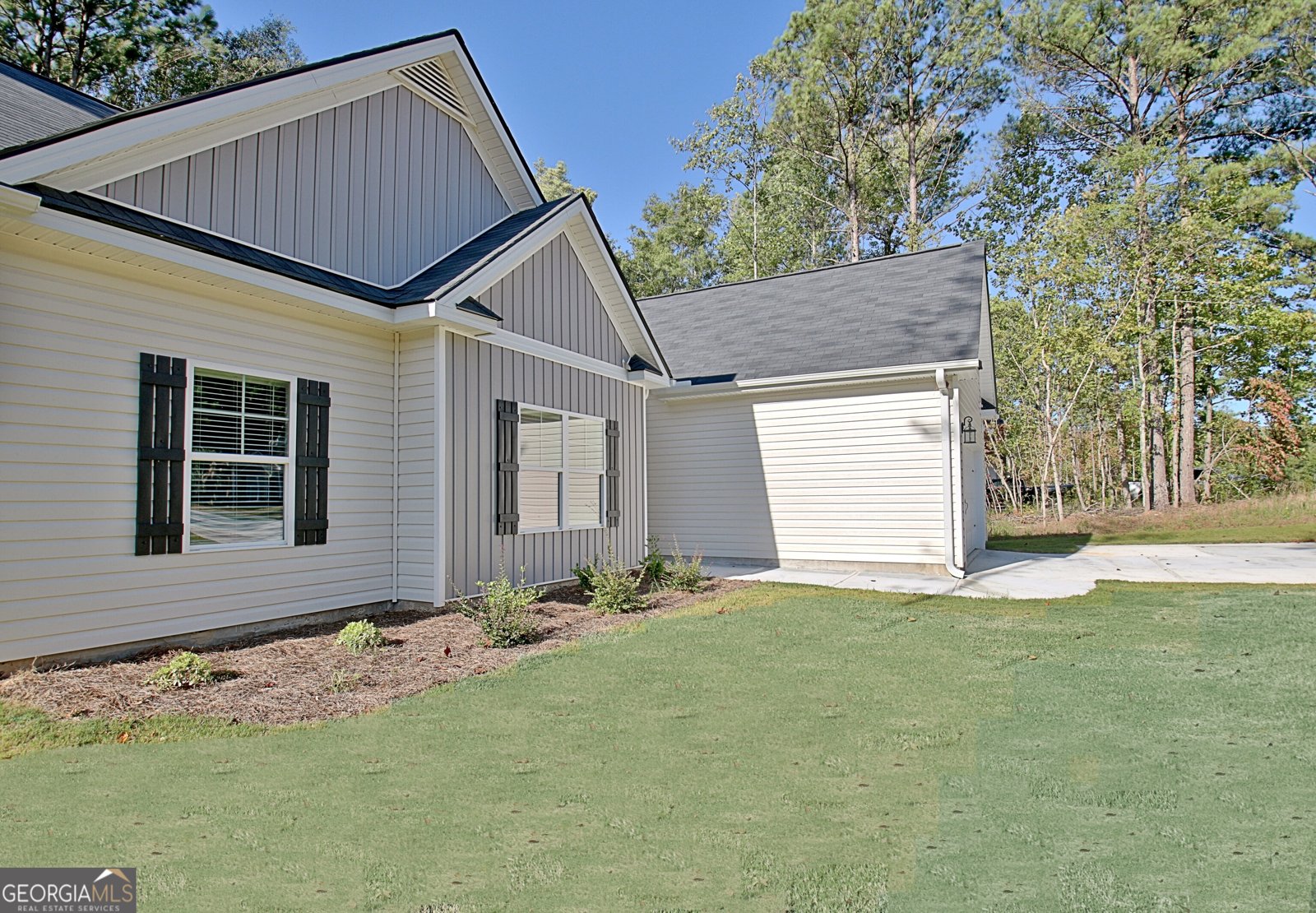 441 Evelyn Drive Greenville - 3