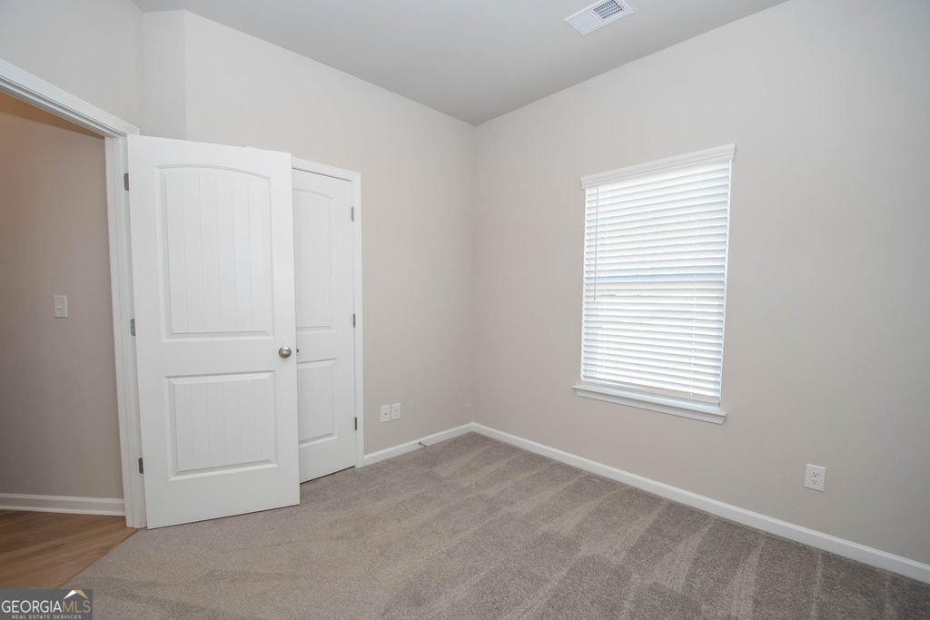 441 Evelyn Drive Greenville - 32