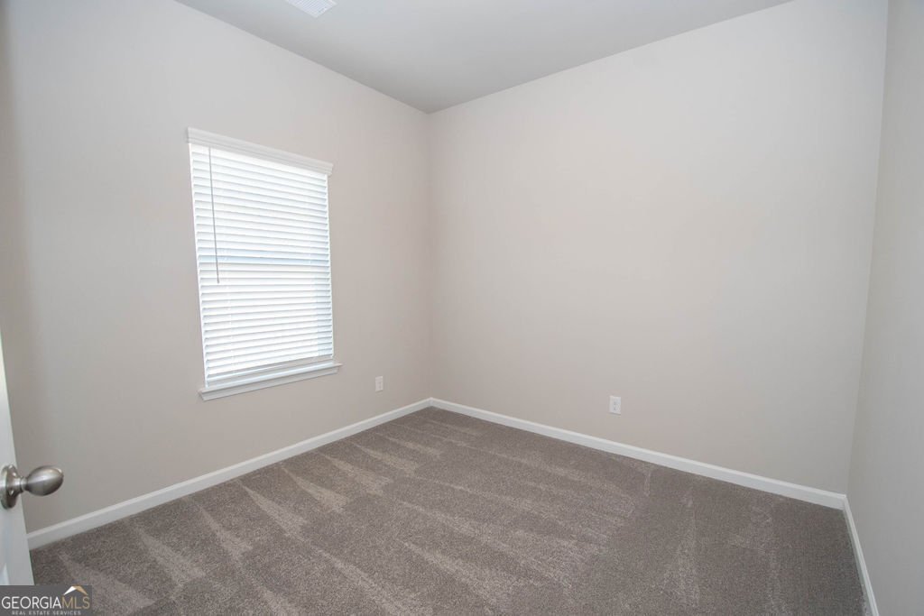 441 Evelyn Drive Greenville - 33