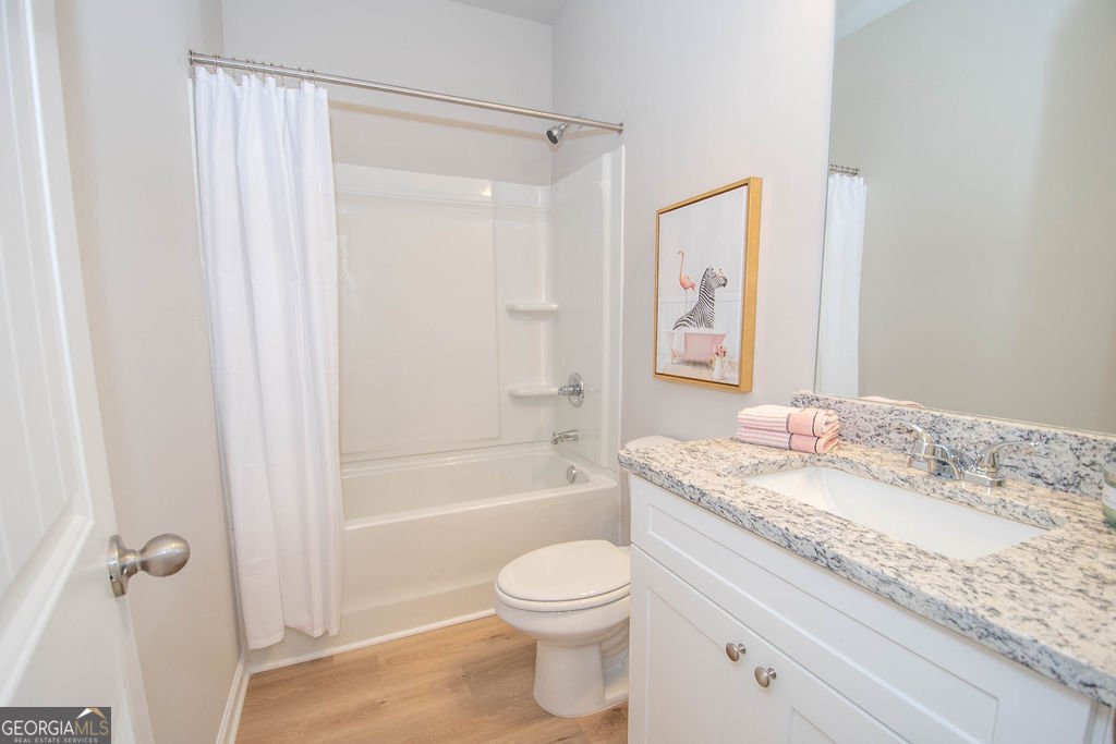 441 Evelyn Drive Greenville - 34