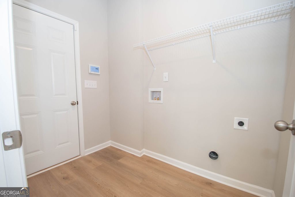 441 Evelyn Drive Greenville - 35