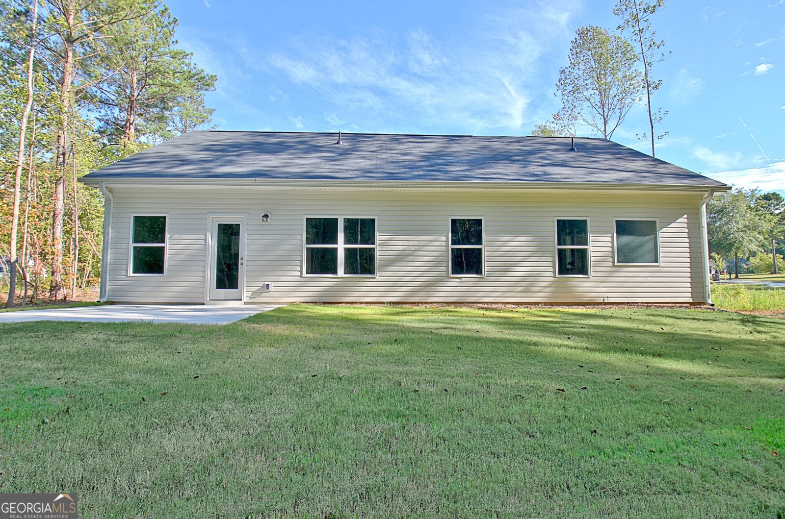 441 Evelyn Drive Greenville - 36
