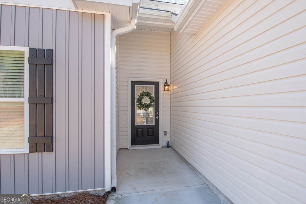 441 Evelyn Drive Greenville - 4