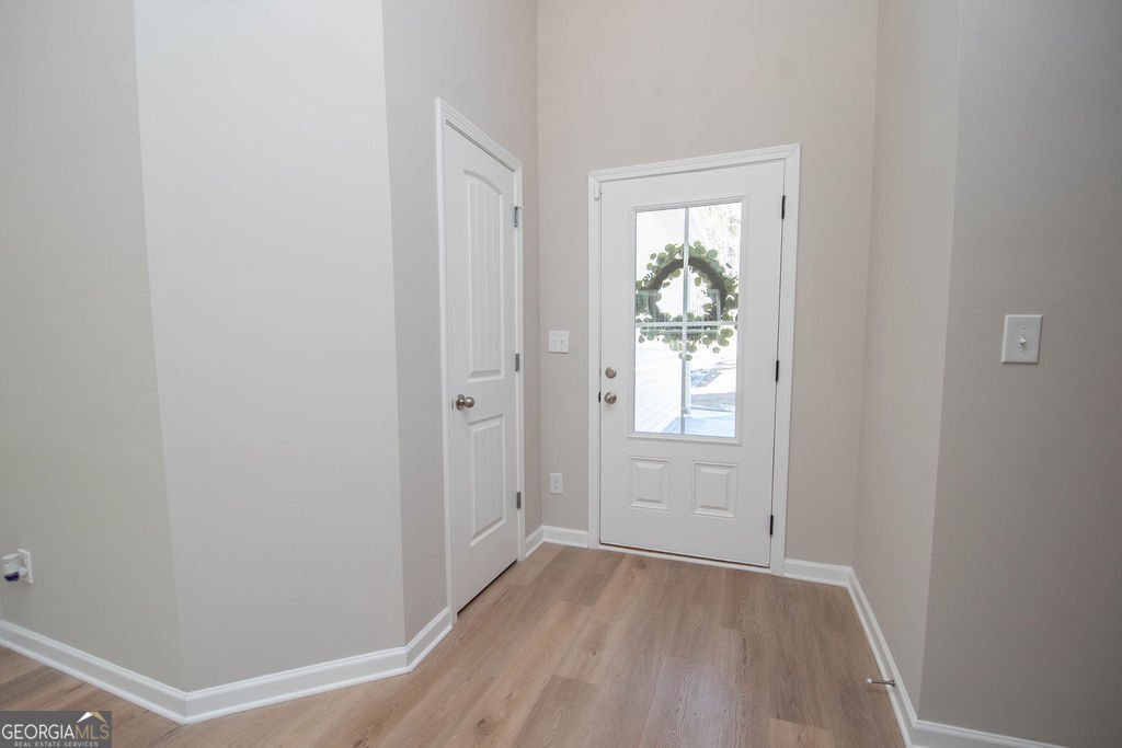 441 Evelyn Drive Greenville - 5