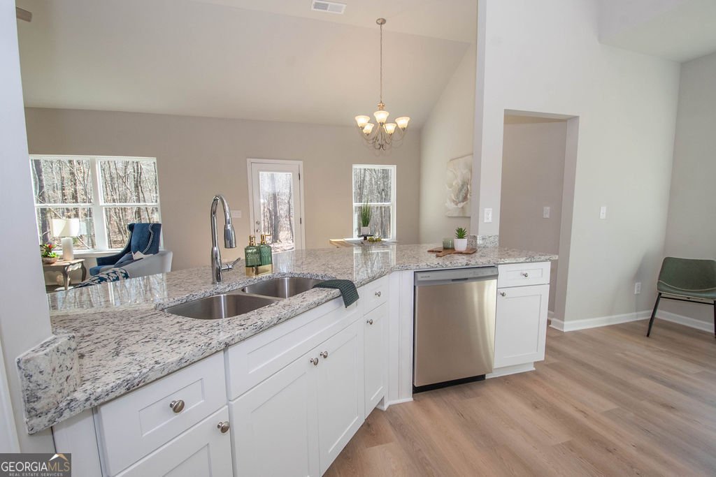 441 Evelyn Drive Greenville - 7