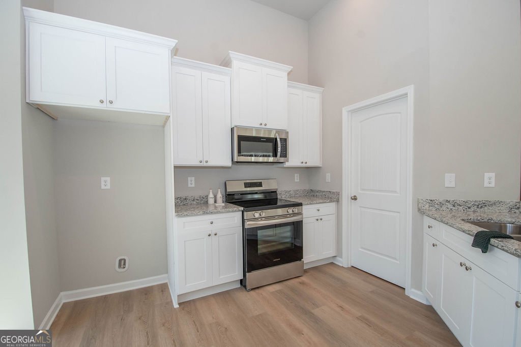 441 Evelyn Drive Greenville - 9