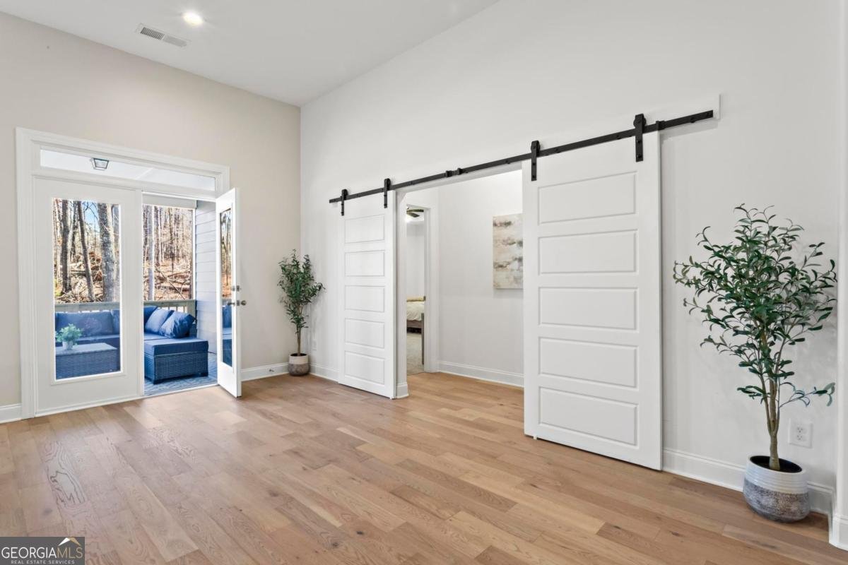 6710 Grayland Drive Douglasville - 16