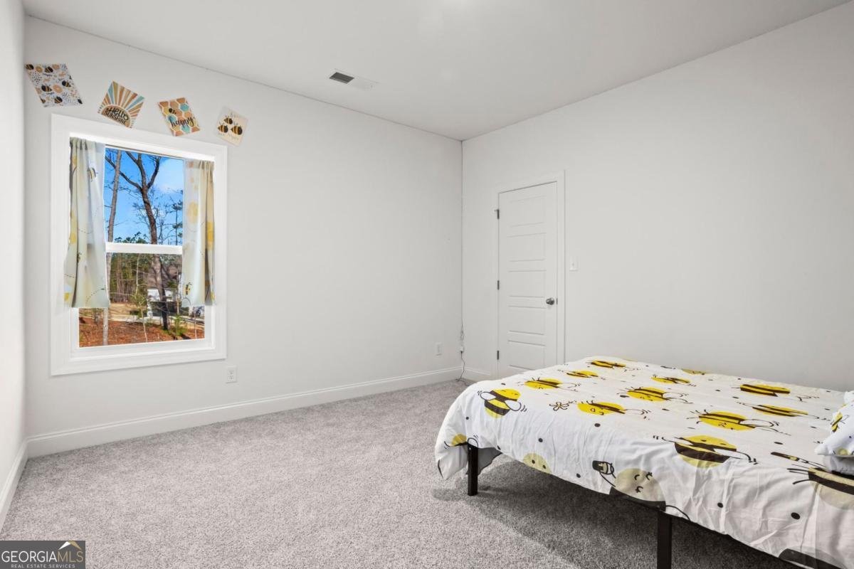 6710 Grayland Drive Douglasville - 23