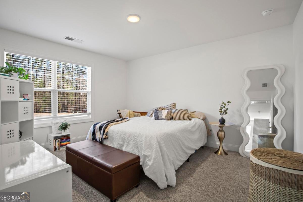6710 Grayland Drive Douglasville - 26