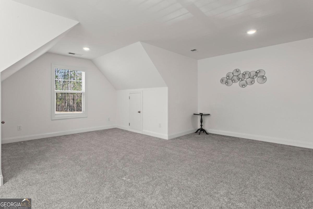 6710 Grayland Drive Douglasville - 28