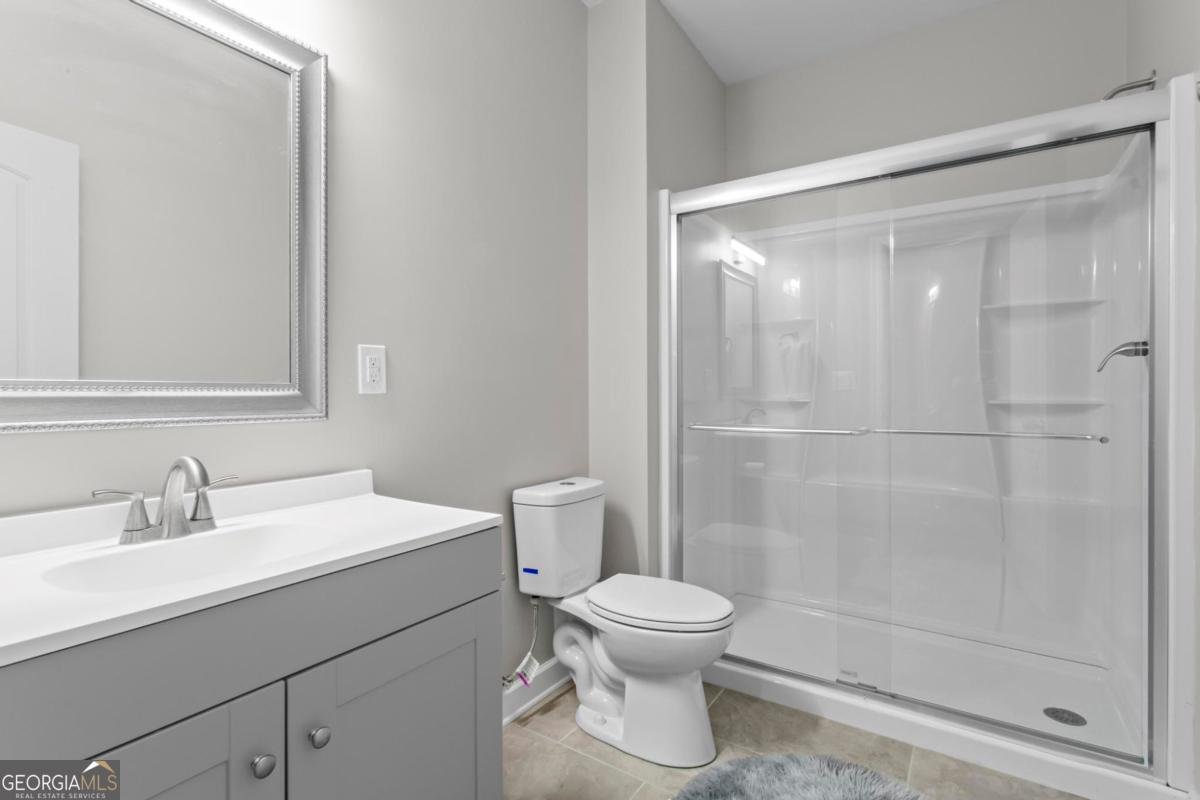 6710 Grayland Drive Douglasville - 35