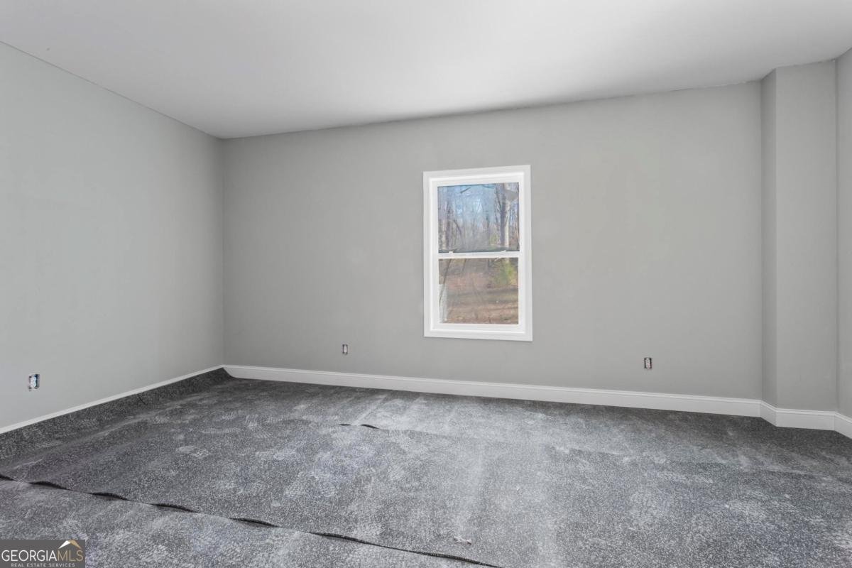 6710 Grayland Drive Douglasville - 37