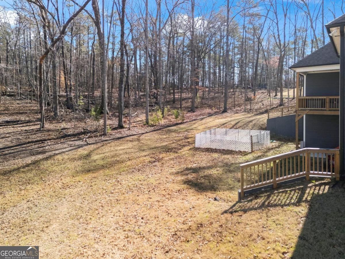 6710 Grayland Drive Douglasville - 38