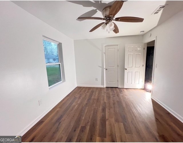 33 Ray Street Newnan - 10