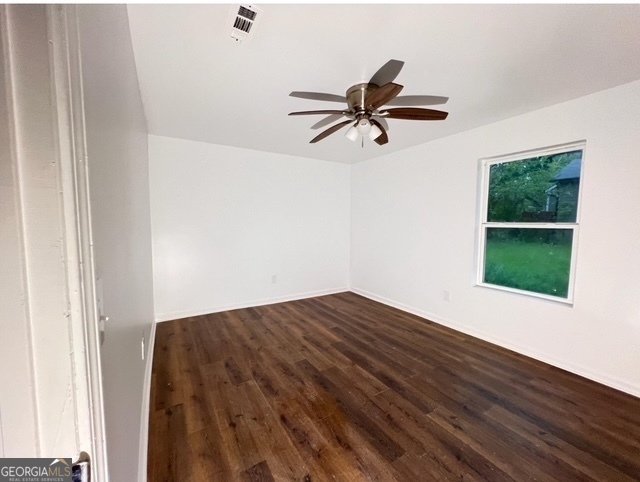 33 Ray Street Newnan - 11