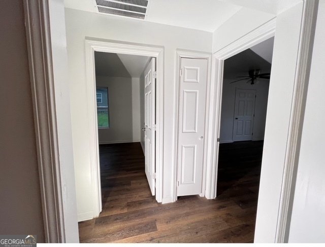 33 Ray Street Newnan - 12