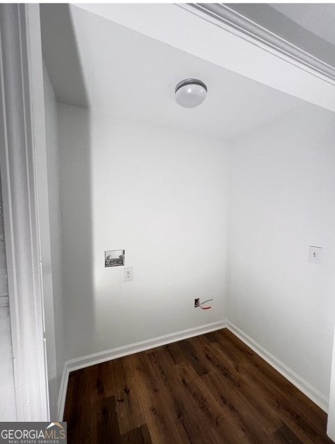 33 Ray Street Newnan - 14