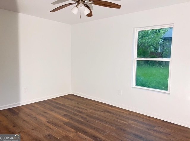 33 Ray Street Newnan - 9