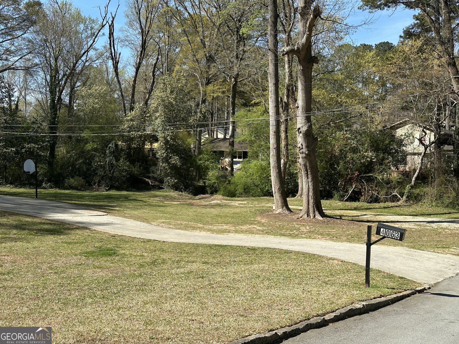 4063 Windsor Castle Way Decatur - 6