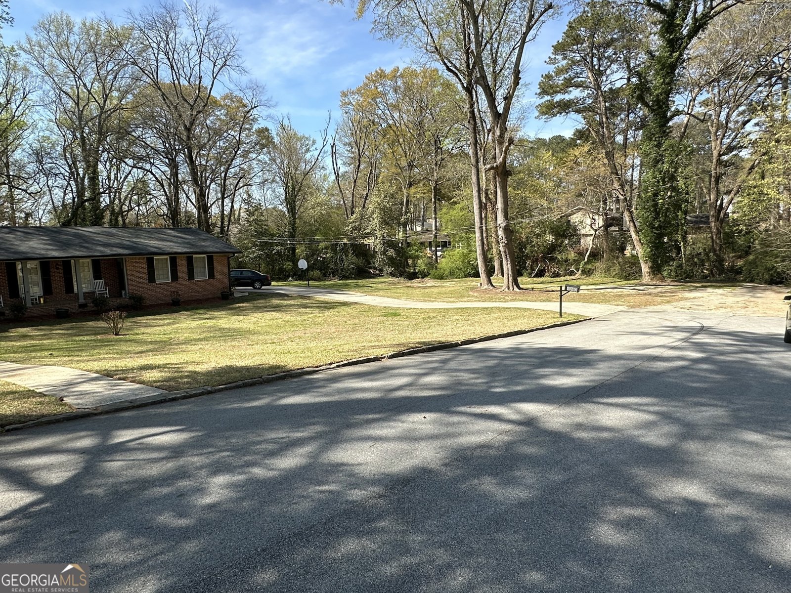 4063 Windsor Castle Way Decatur - 7