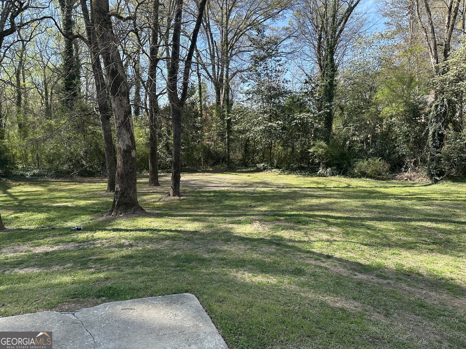4063 Windsor Castle Way Decatur - 8