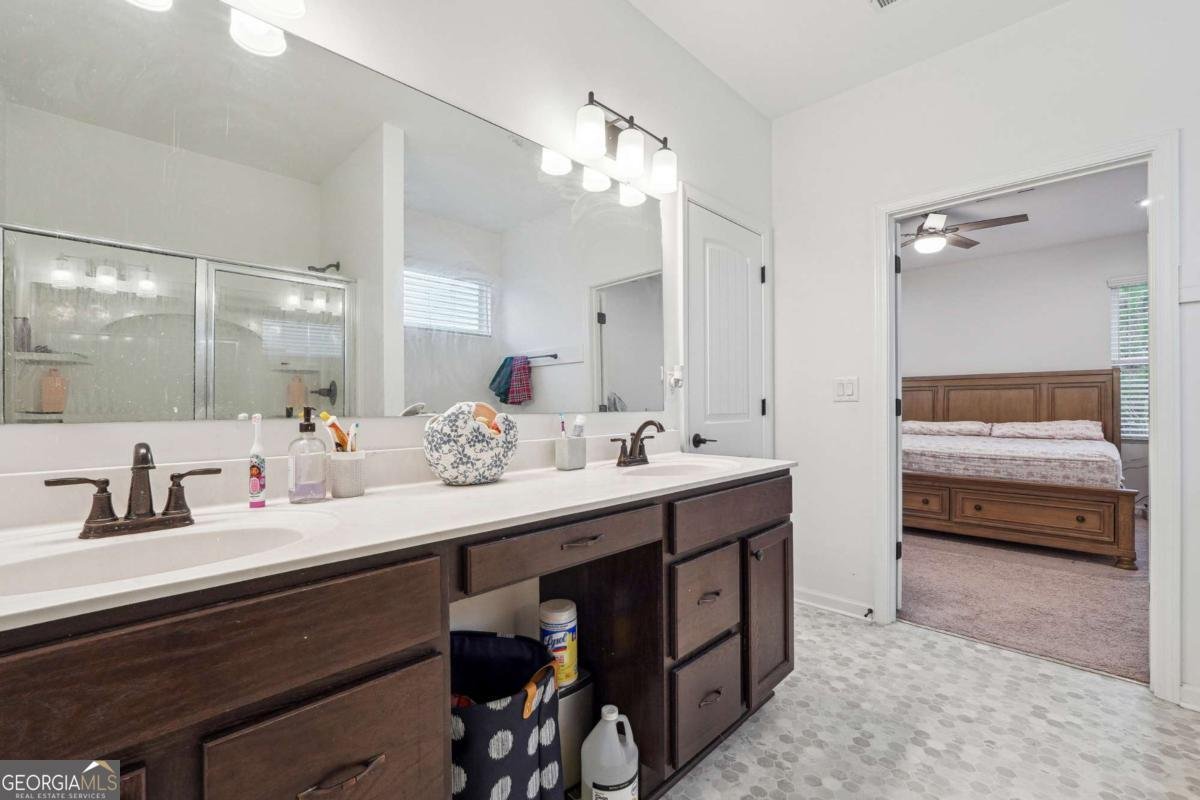 8125 Brewton Bend Ball Ground - 20