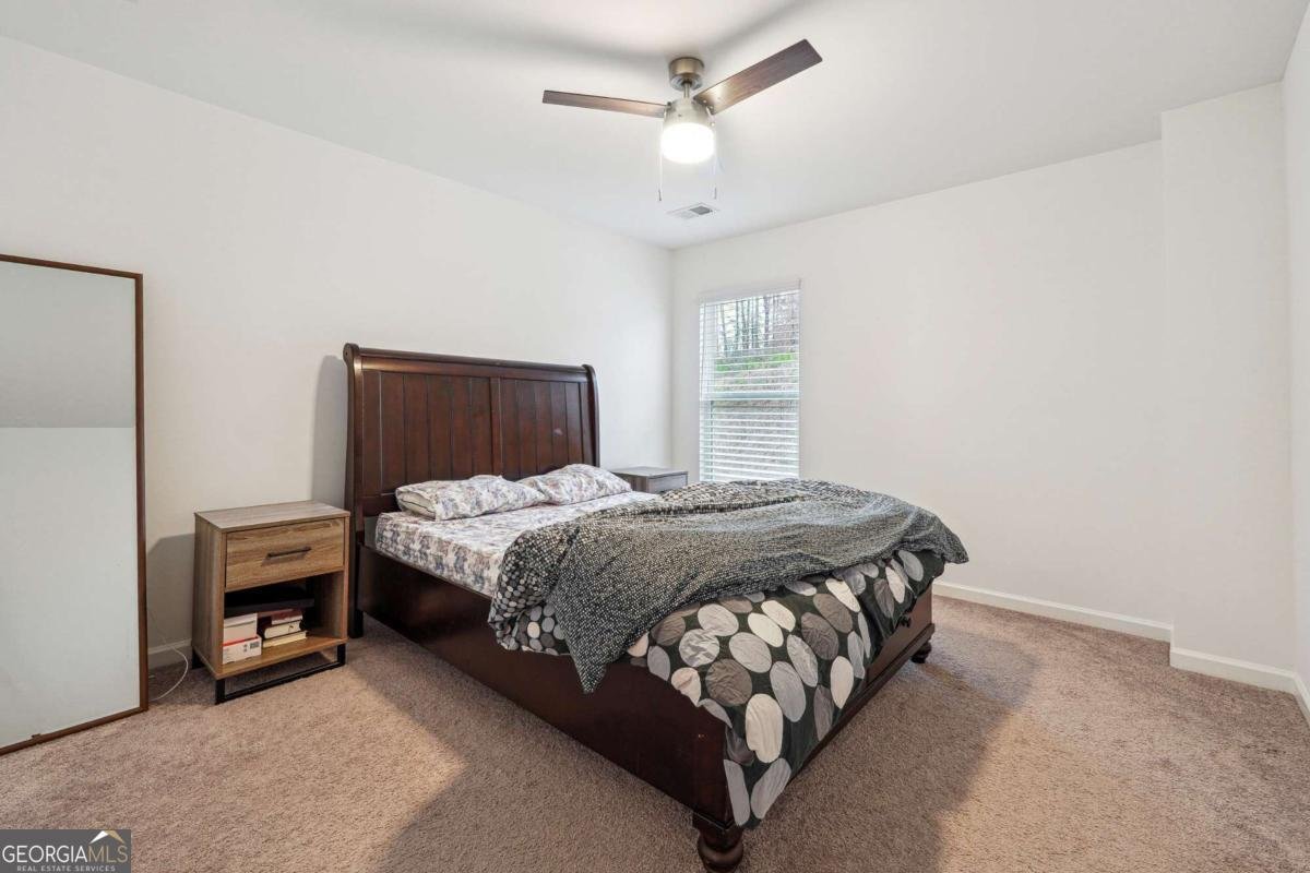 8125 Brewton Bend Ball Ground - 23