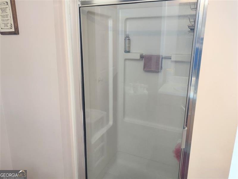 1074 DESHON Trail Lithonia - 24