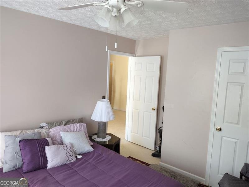 1074 DESHON Trail Lithonia - 30