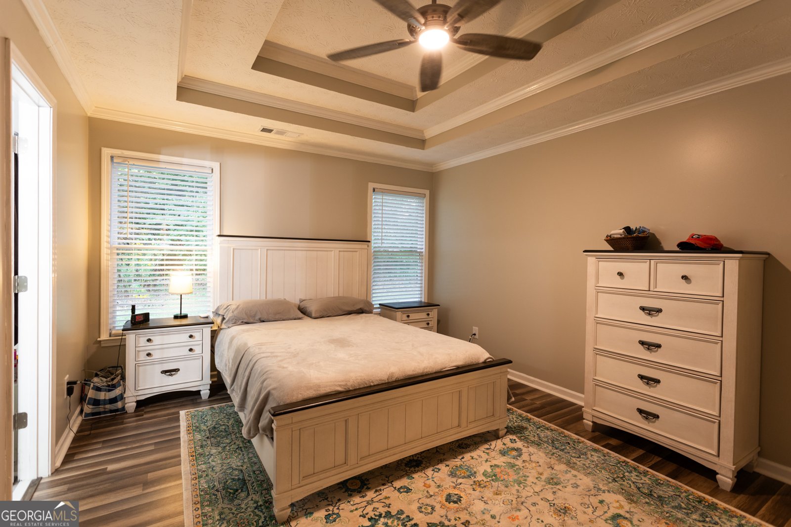 355 Freeman Drive Covington - 10