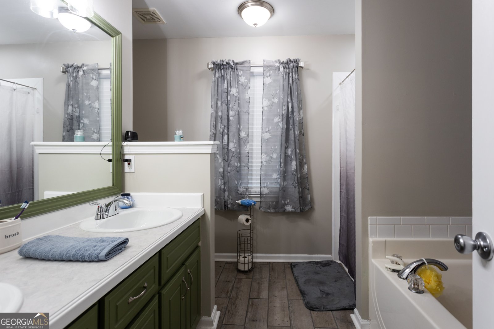 355 Freeman Drive Covington - 11