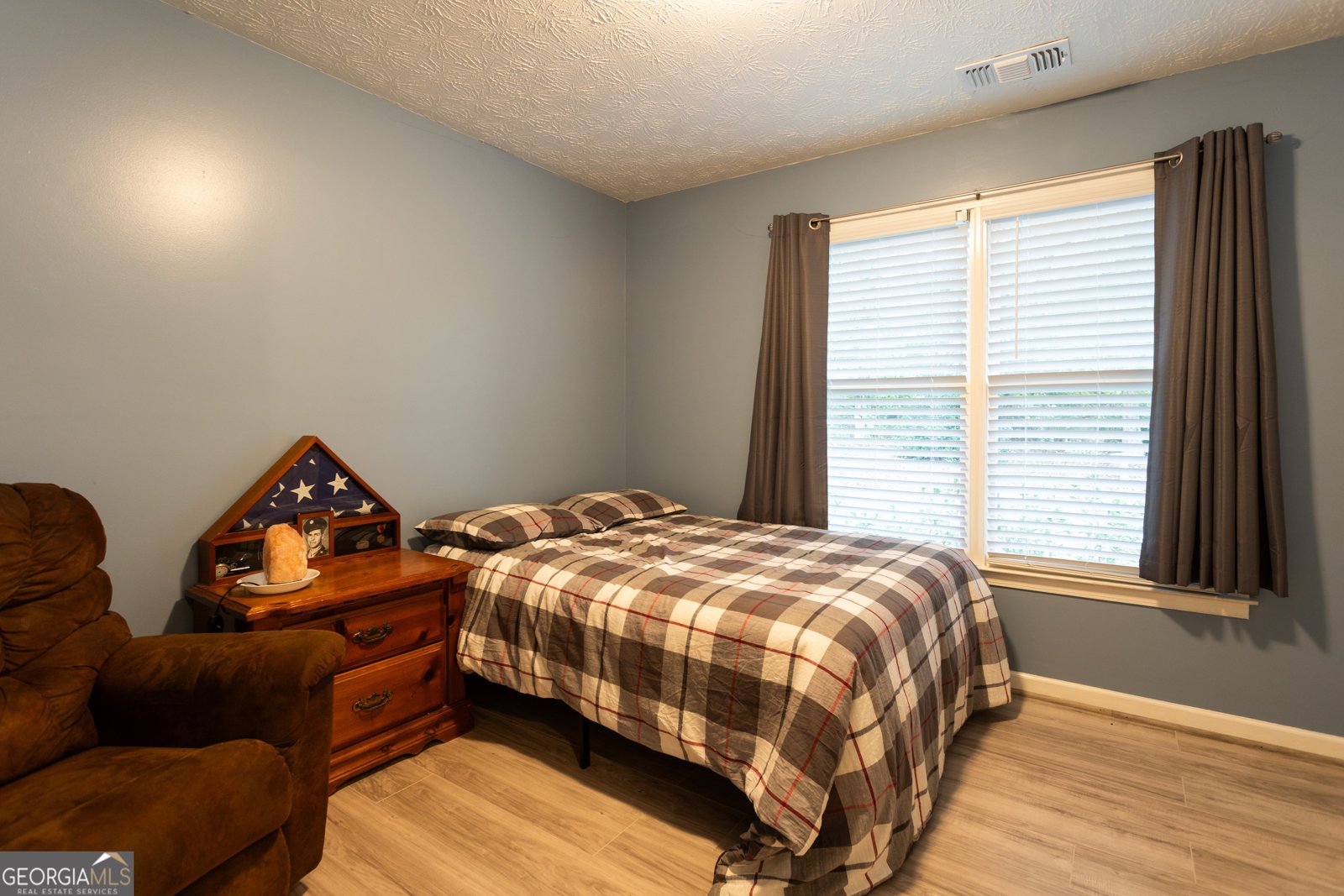 355 Freeman Drive Covington - 12
