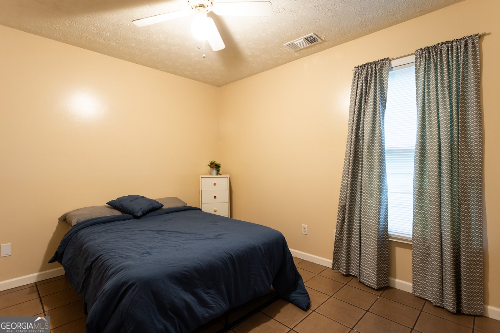 355 Freeman Drive Covington - 13